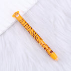 0.5mm / Tiger