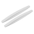 White / A pair