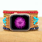 Style E / 38or41mm small size