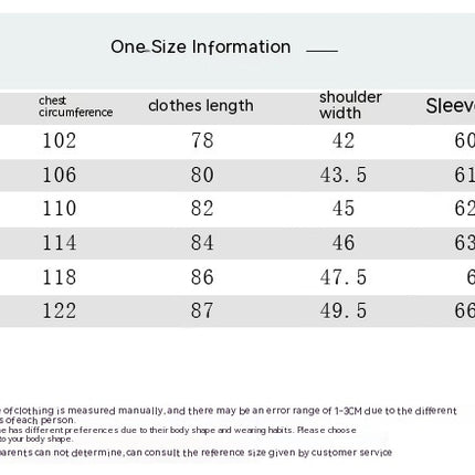 Men's Windbreaker Autumn And Winter Casual Coat