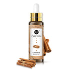 Cinnamon / 10ML