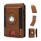 Light Brown