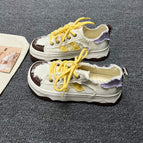 Beige / 35