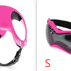 Pink  set / M