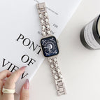 12Styl / 38mmtot40mmtot41mm