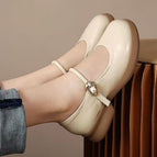 Beige / 35