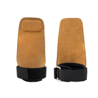 60221single / A pair