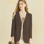 Brown / 2XL