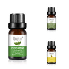 10ML / Set4