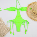 Fluorescent Green / L