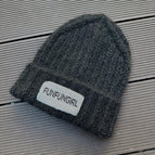 Black / Free Size