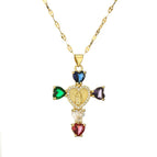23Style Single Pendant