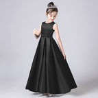 Black / 110cm
