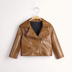 Brown / 100cm