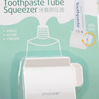 White 2pcs