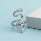 Silver D7129