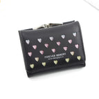 T418 Black