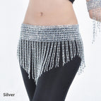 Silwer