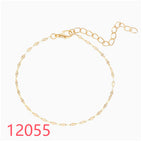 KC Gold 12055