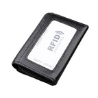 KB171 Black