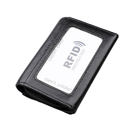 45e207a93dc71c374da232a50be2ede5
