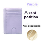 Light Purple