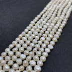 White / 10to11mm