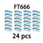 24PCS / Filter element
