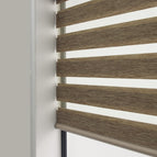 Matcha / One square meter