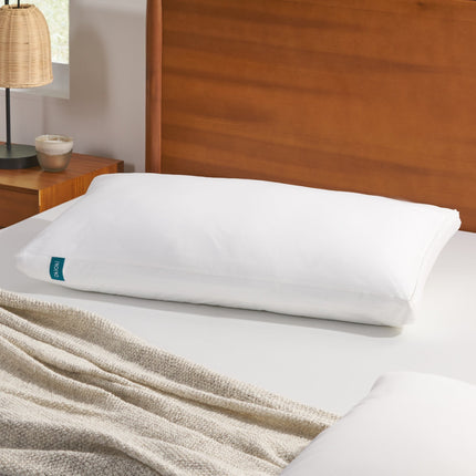 Kussing