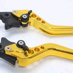 Gold / Style A