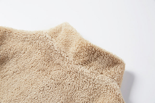 Men's And Women's Fashion Brand Contrasting Retro Tooling