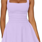 Lavender Purple / L
