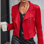 Red / L