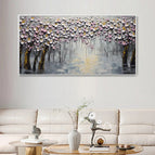 9 Style / 20x40cm core only