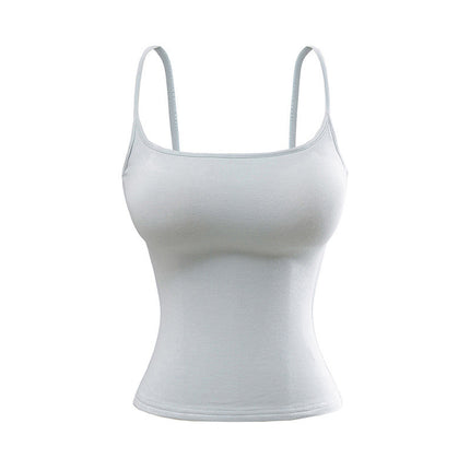 Pure Desire Slim Women's Chest Strap