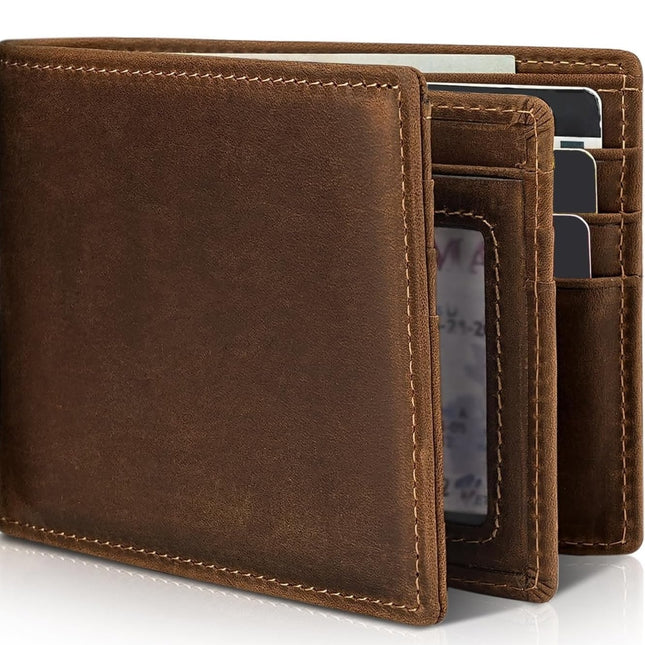 24b1e7fab4ca05309c8b6f494f53be50