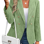 Grass Green / L