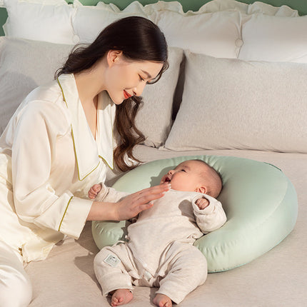 Breastfeeding Pillow For Newborn Pregnant Women