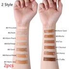2 Styl / 2 STK