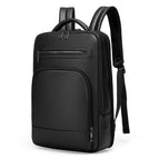 Black605