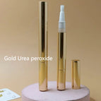 Gold Urea peroxide