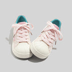 6850 Pink / 35