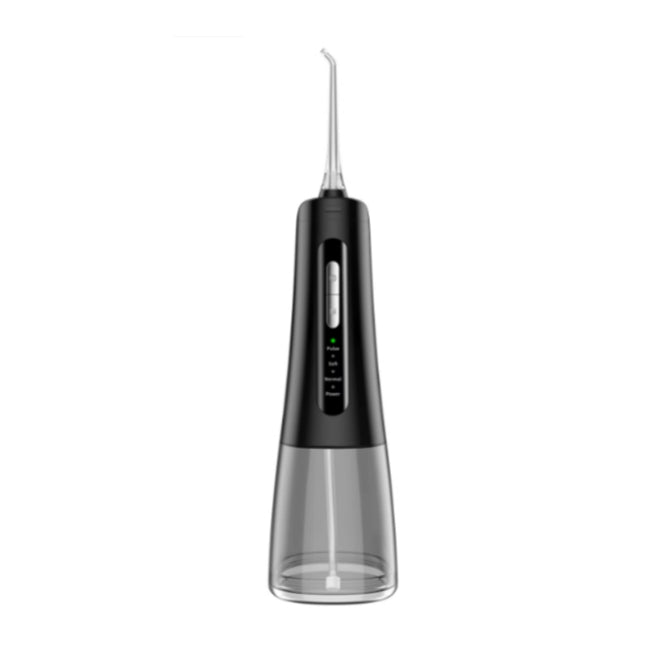 Tuis Mode Minimalistiese Herlaaibare Mondbesproeier