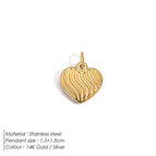 AP36309 / Gold
