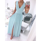 Light Green / 2XL