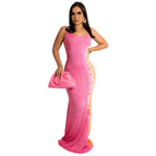 Pink / L