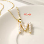 Silver / 14 inch