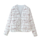White / L