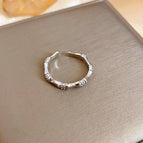 42 Silver